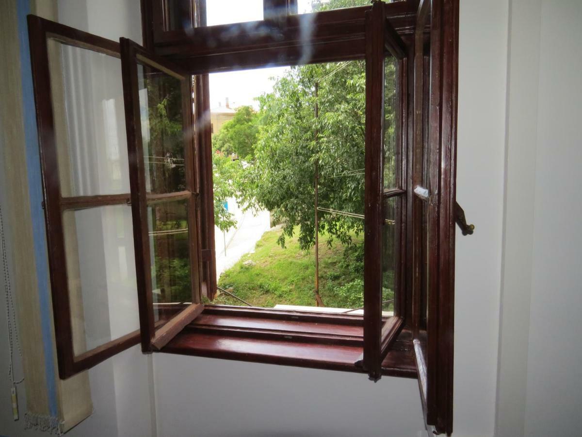 פולה Apartment Stoja מראה חיצוני תמונה